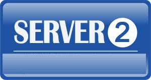 (e) Server 2T / 1 Month