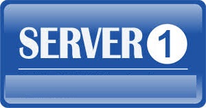 (d)  Server 1S / 12 Months